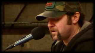 SCOTT H BIRAM  Sinkin Down FD Session [upl. by Anavoj173]