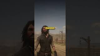 Mods que você PRECISA TER em Red Dead Redemption 2  Parte 6  rockstargames reddeadredemtion2 [upl. by Milton]