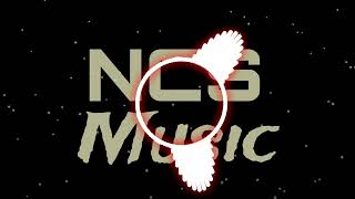 zachz winne  blu ncs  ncs izecold close NoCopyrightSounds [upl. by Eniowtna]