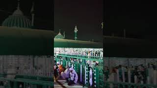 Waseem qadri 🌹🤲💚🌹💖💚🌹💖💚🌹🥰💚🌹💖video 786 [upl. by Lechar293]