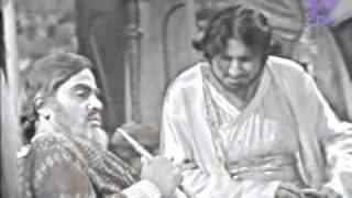 Ptv Classic Drama Tabeer Part 356 [upl. by Soalokin]