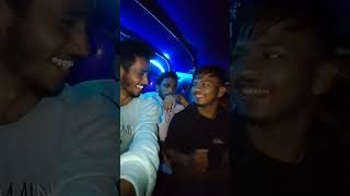 Hyderabadi marfa 🕺🏽🎉😜🥳 🤳🏽🫂🕺🏽comedy cneᴅɪᴛᴢ funnyvideos funnypictures reelsinstagram review [upl. by Jacquetta]