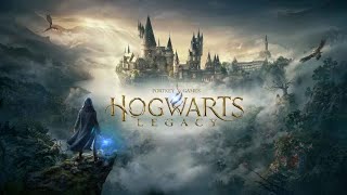 Hogwarts Legacy  Lhéritage de Poudlard PS5 [upl. by Neilla]