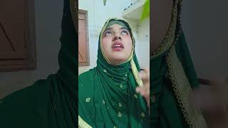 jashneamade Rasool Allah Hi Allah gajal trending viralvideo shorts youtubeshorts 🦚🦚 [upl. by Weiman925]