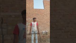 🥰👑💪😍👑gym motivation gymlover morningworkout fitness jungkook pankaj [upl. by Warfield]