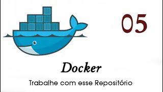 Docker  SQL  Postgres [upl. by Moguel]