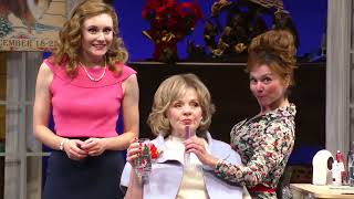 Steel Magnolias Short Trailer [upl. by Maura]