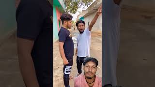 Best Comedy Video 🤣🤣 lotpot ho jaoge 🤣🤣 funny comedy shortvideos [upl. by Eelyrag]