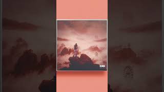 Travis Scott CRAZY SONG unreleased travisscott overdue rap [upl. by Erdnoed328]