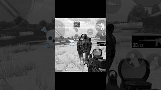 Pubg amp bgmi upcoming 35 update related video tigergojo vira battleroyalegame bgmi pubg [upl. by Boyse]