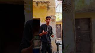 ￼ इलेक्शन timing🤣gauravroxofficial00 comedy funny realfools trending viral shorts election [upl. by Obediah]