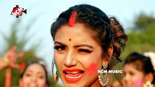 Dewar sala aankh mareholi Song 2019Awadesh parmi Song [upl. by Weirick]