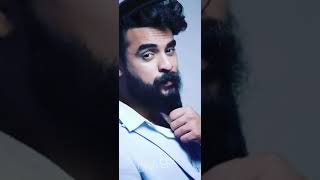 TOVINO WHATSAPP STATUS🔥🔥 [upl. by Kathe66]