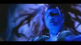 Lord shiv movie scene diler [upl. by Anirbaz330]