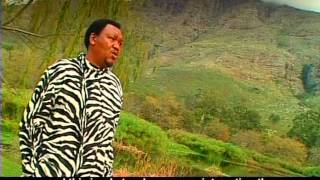 Voices Of Africa Episode 7  Beauty of our Land [upl. by Toole]