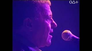 Olcayto Ahmet Tuğsuz feat Longplay  While My Guitar Gently Weeps Ghetto Live [upl. by Naesal]