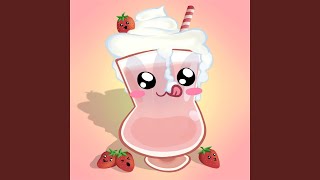 Milkshake  Bossfight Remix [upl. by Louisa413]