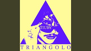 Triangolo [upl. by Levey]