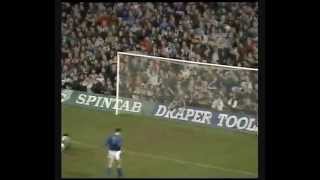 Neville Southall [upl. by Dlonyer393]