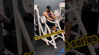 Rare Bodymasters BicepCurl youtubeshorts shortvideo viralvideo shorts trending ytshorts video [upl. by Nahtannoj260]