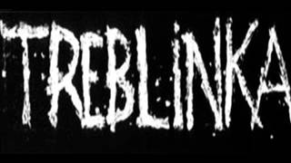 Treblinka  Varis hardcore punk Finland [upl. by Supmart]