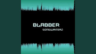 Blabber DMix [upl. by Bores948]