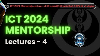 ICTLectures Mentorship  4dars  oʻzbek tilida [upl. by Brigette995]