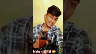 Na driver janapada song kannada malu nipanal new songs aravindwalikar whatsapp status aravind [upl. by Bruno]