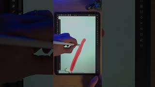 How to REMOVE an Object from the Background in Affinity Photo 2 iPad [upl. by Ahsieuqal422]