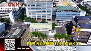 新青安要喊卡！央行又限貸 民眾怨：要逼死誰 57ETFN [upl. by Laoj]