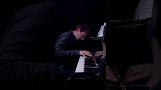 Rachmaninoff  Aleko’s Cavatina All tribe is asleep rachmaninoff piano pianosolo [upl. by Asiil]