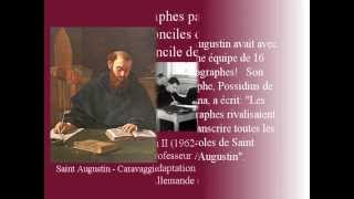 La sténographie à travers les siècles et la sténographie aujourdhui Un bref résumé [upl. by Moraj]