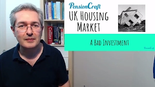 Is UK property a bad investment [upl. by Goldenberg]