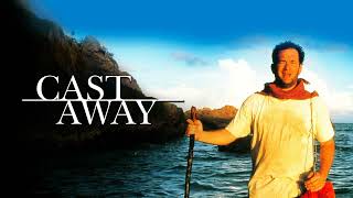 Cast Away 2000 Movie Man Goes To Rich And Powerful To Being Homeless In 1 Day [upl. by Yemaj]