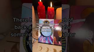 Tarot card reading  Tarot  love reading  psychic reading  tarotreading short tarotshorts [upl. by Lavicrep]