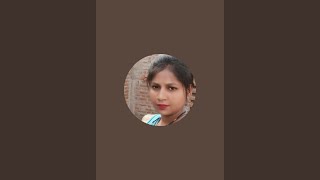 Nandini KUSHWAHA0428 is live [upl. by Viridis]