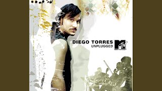 Tratar de Estar Mejor MTV Unplugged [upl. by Nelyak314]