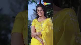 Chal Dariya Mein Doob Jayein  Prem Kahani bollywoodclassichitsretrohitsongs hindisong oldsongs [upl. by Arratahs]