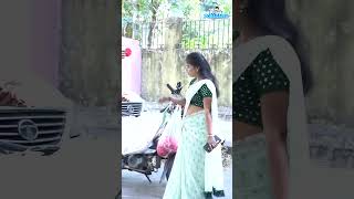 shorts telugupranks prankporagallu prankporilu funnypranks aggipettemacha [upl. by Ybreh963]