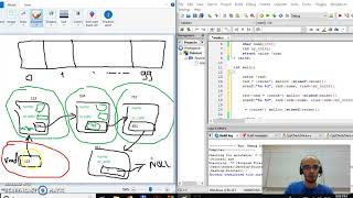 Liste in C  tutorial 02  introducere in liste [upl. by Davis]