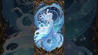 The LongTerm Companion Traits of Pisces Revealed horoscope zodiac zodiacsigns [upl. by Anaira867]