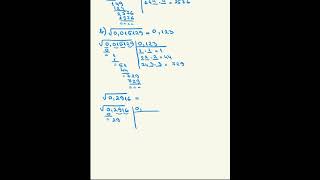 Exercițiul 9  pag 23  Matematică 7 partea I Ed Paralela 45 [upl. by Schnell]