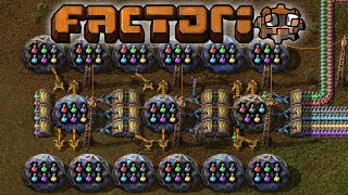 Factorio 2 Livestream 200924 [upl. by Raphael682]