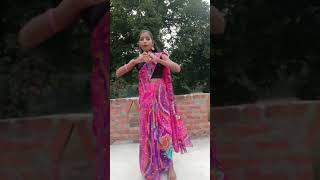 Neeli neeli akhiyan dance bhojpuri anushkaprajapati [upl. by Radford]