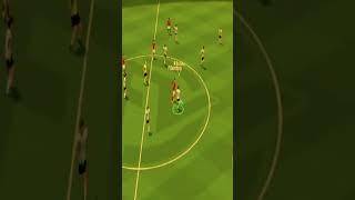 MARADONA  Live is Life FL25 [upl. by Haibot]