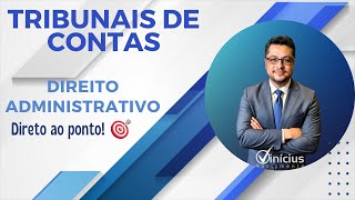 Direto ao Ponto  Direito Administrativo Organização Administrativa  Administração Direta [upl. by Wolliw939]