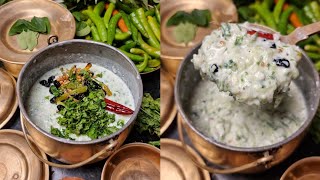 Cucumber raita  Easy amp healthy Cucumber raita recipe foodzeee [upl. by Obrien]