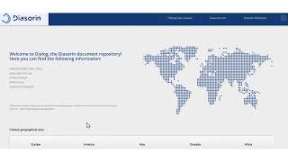 Accessing Product Documentation Using Dialog [upl. by Aydiv]