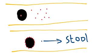 Pharmacodynamics Drug drug interaction [upl. by Stevy593]