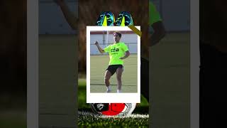 shorts SIA Academy soccer training highlights socceracademy soccertraining soccerinteraction [upl. by Kramlich]